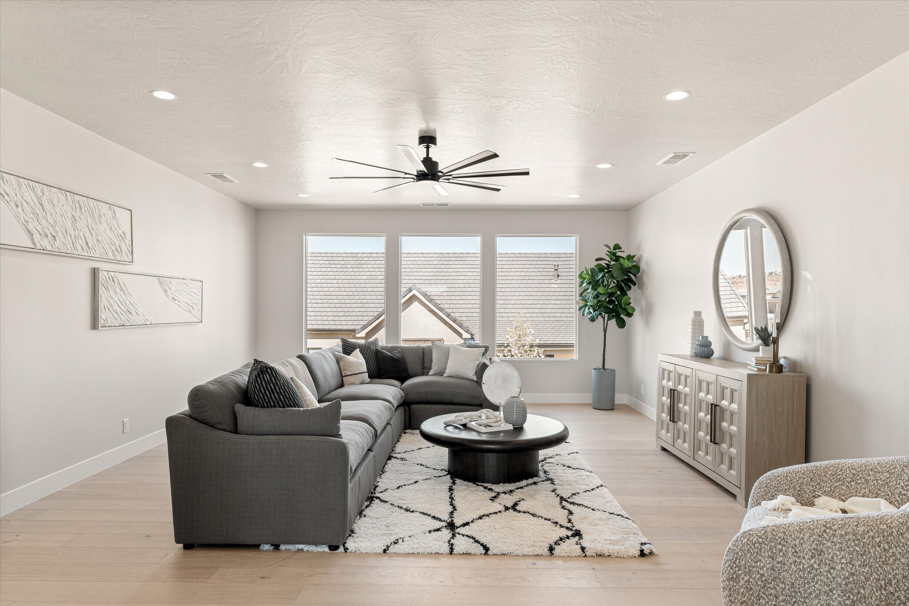 3089 2110 S Street St. George, UT 84790 - Photo 48 of 76 25-L1062436