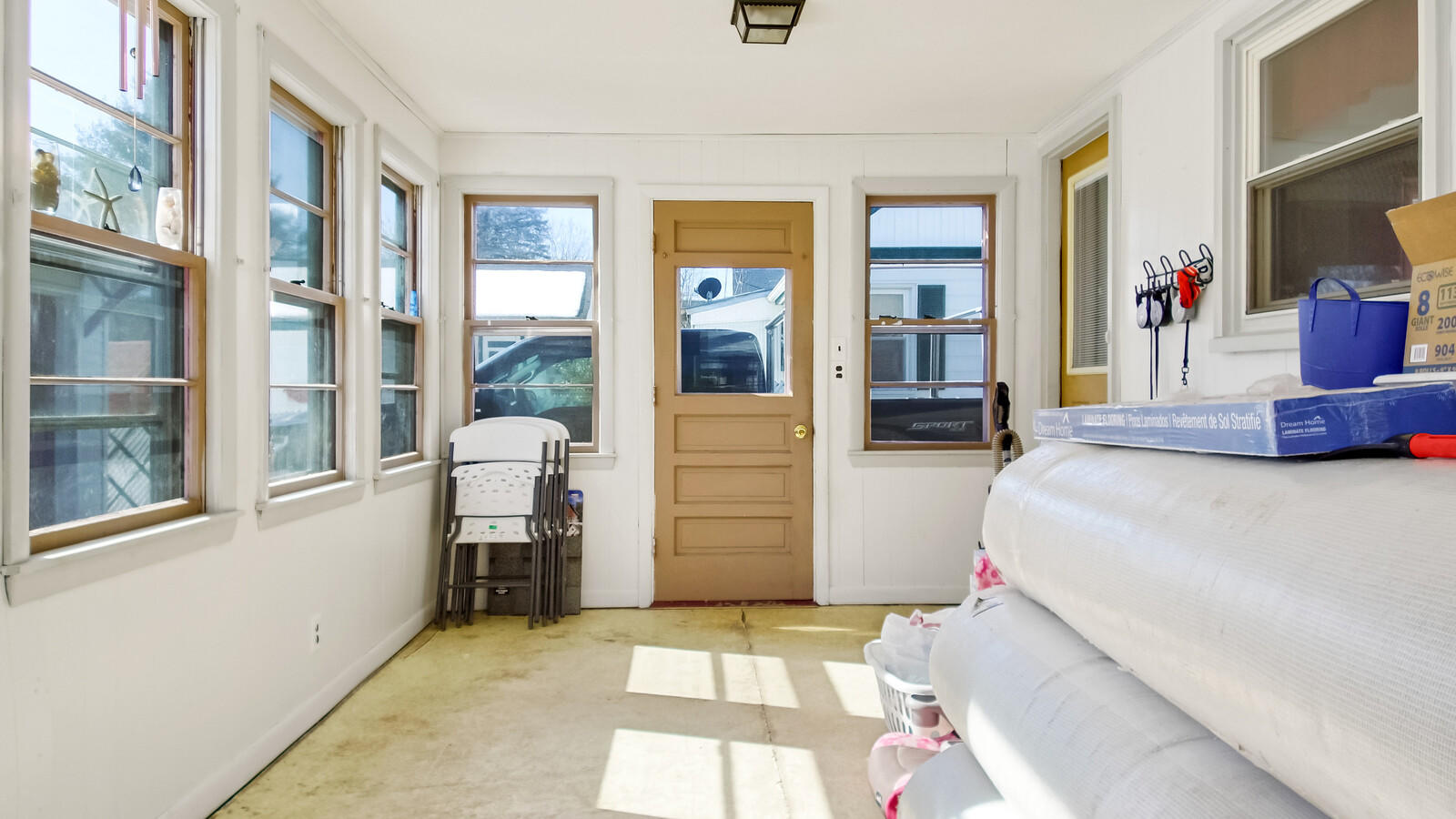 85 Summit Avenue Lewiston, ME 04240 - Photo 53 of 58 54_DJI_0257_DxO_mls