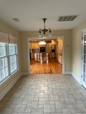 4110 Marshall Williams Road West Point, GA 31833 - Photo 8 of 49 Gallery Image 8