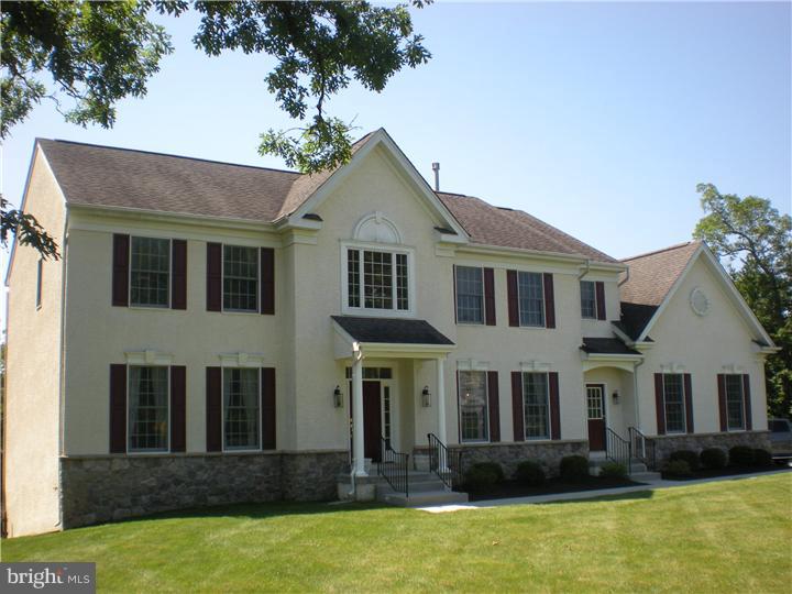 7 Street Road Newtown Square, PA 19073 - Photo 1 of 25 Gallery Image 1