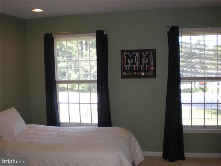 7 Street Road Newtown Square, PA 19073 - Photo 11 of 25 Gallery Image 11