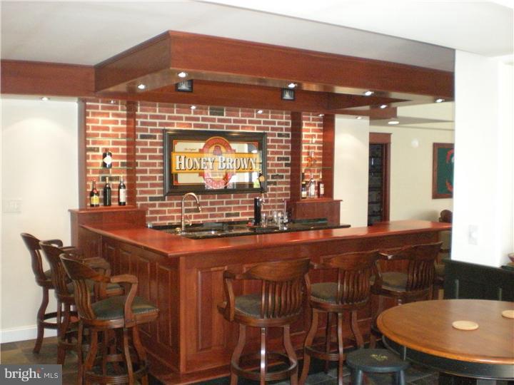 7 Street Road Newtown Square, PA 19073 - Photo 13 of 25 Gallery Image 13