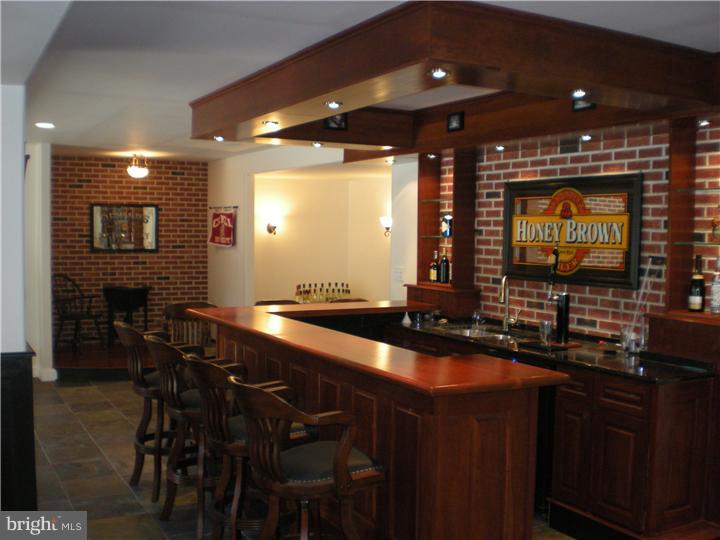 7 Street Road Newtown Square, PA 19073 - Photo 14 of 25 Gallery Image 14