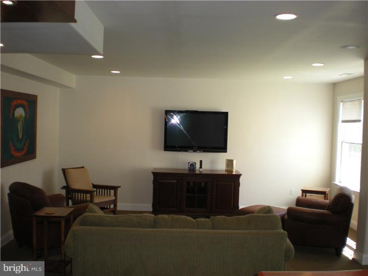 7 Street Road Newtown Square, PA 19073 - Photo 17 of 25 Gallery Image 17