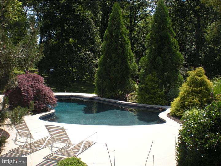 7 Street Road Newtown Square, PA 19073 - Photo 20 of 25 Gallery Image 20
