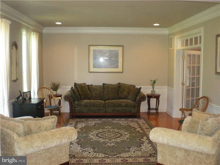 7 Street Road Newtown Square, PA 19073 - Photo 3 of 25 Gallery Image 3