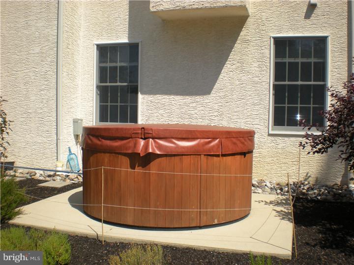 7 Street Road Newtown Square, PA 19073 - Photo 22 of 25 Gallery Image 22