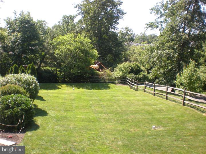 7 Street Road Newtown Square, PA 19073 - Photo 23 of 25 Gallery Image 23