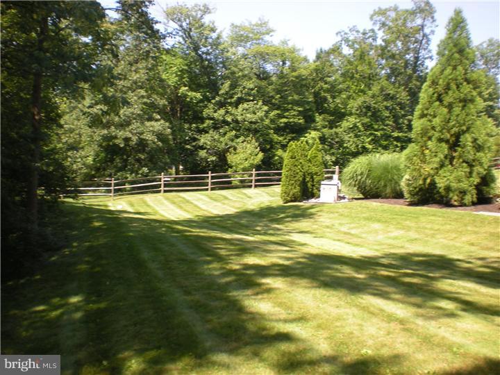 7 Street Road Newtown Square, PA 19073 - Photo 24 of 25 Gallery Image 24