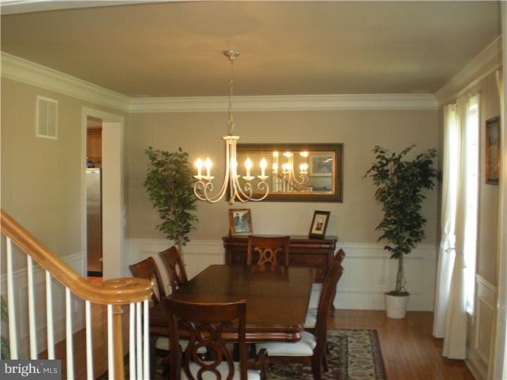 7 Street Road Newtown Square, PA 19073 - Photo 4 of 25 Gallery Image 4