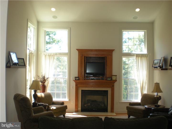 7 Street Road Newtown Square, PA 19073 - Photo 5 of 25 Gallery Image 5
