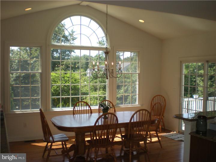 7 Street Road Newtown Square, PA 19073 - Photo 6 of 25 Gallery Image 6