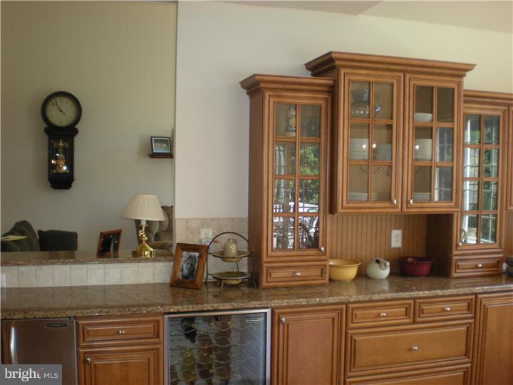 7 Street Road Newtown Square, PA 19073 - Photo 7 of 25 Gallery Image 7