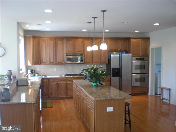 7 Street Road Newtown Square, PA 19073 - Photo 8 of 25 Gallery Image 8