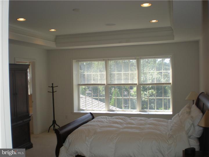 7 Street Road Newtown Square, PA 19073 - Photo 9 of 25 Gallery Image 9