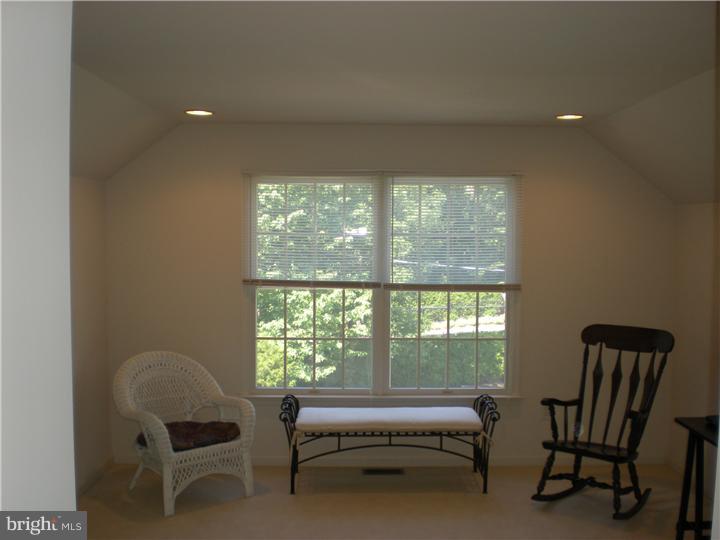 7 Street Road Newtown Square, PA 19073 - Photo 10 of 25 Gallery Image 10