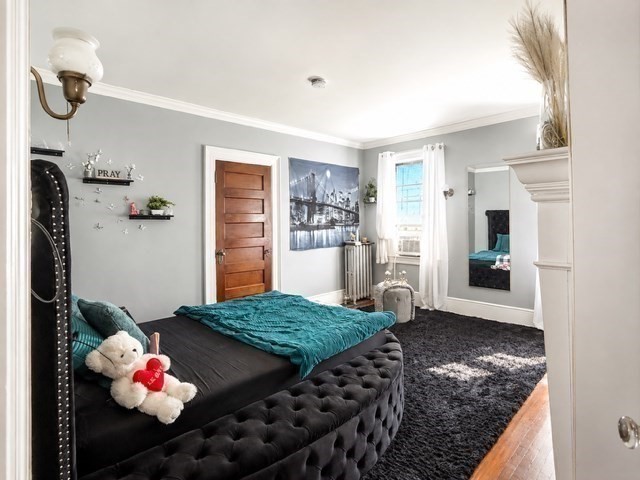 86 Bowdoin Street Springfield, MA 01109 - Photo 21 of 33 Gallery Image 21