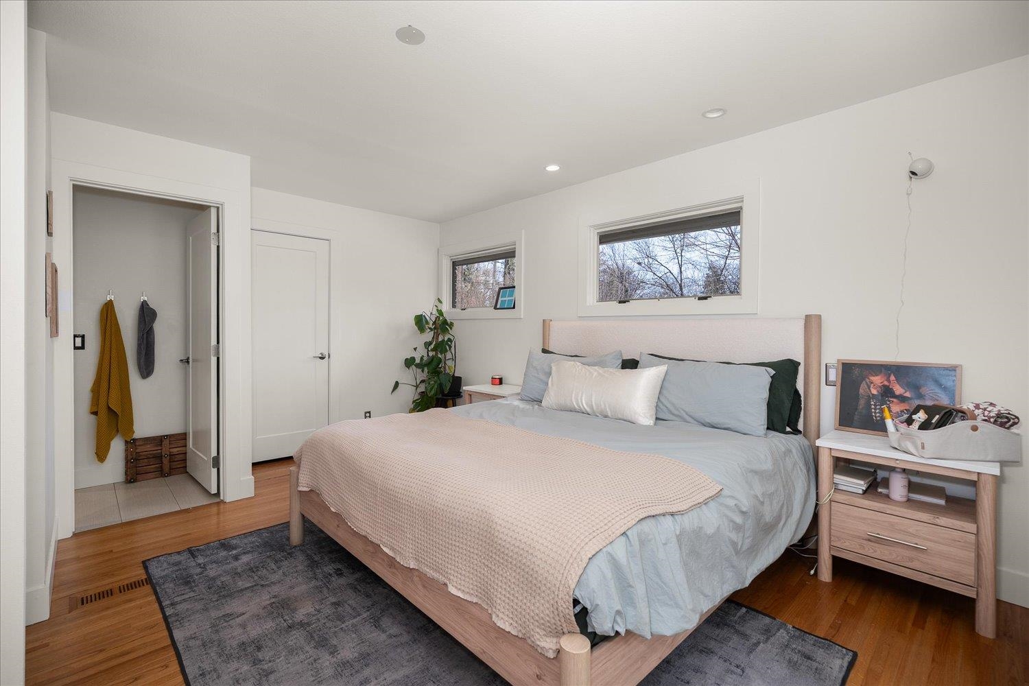 3325 South Bernard Street Spokane, WA 99203 - Photo 16 of 47