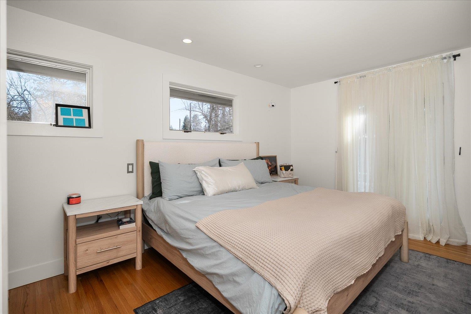 3325 South Bernard Street Spokane, WA 99203 - Photo 17 of 47