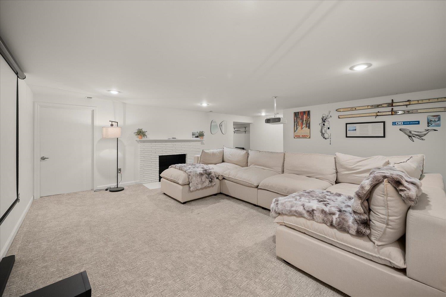 3325 South Bernard Street Spokane, WA 99203 - Photo 23 of 47