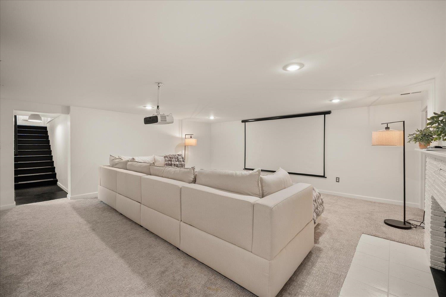 3325 South Bernard Street Spokane, WA 99203 - Photo 24 of 47