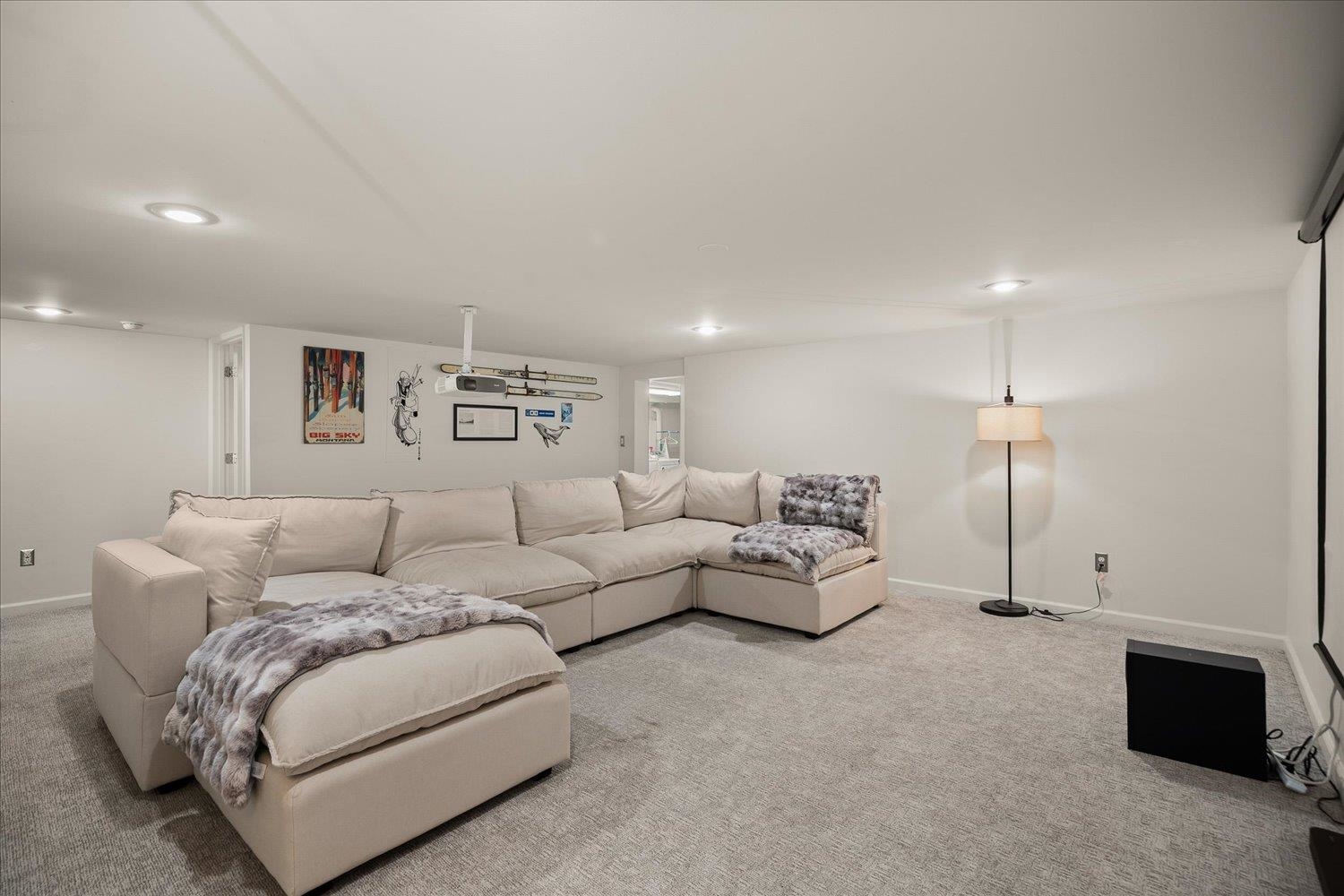 3325 South Bernard Street Spokane, WA 99203 - Photo 25 of 47