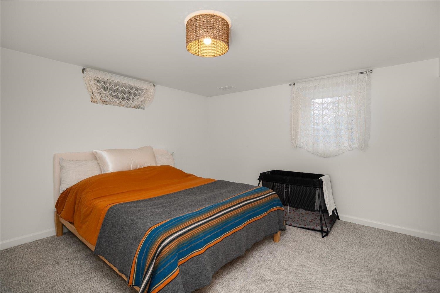 3325 South Bernard Street Spokane, WA 99203 - Photo 26 of 47