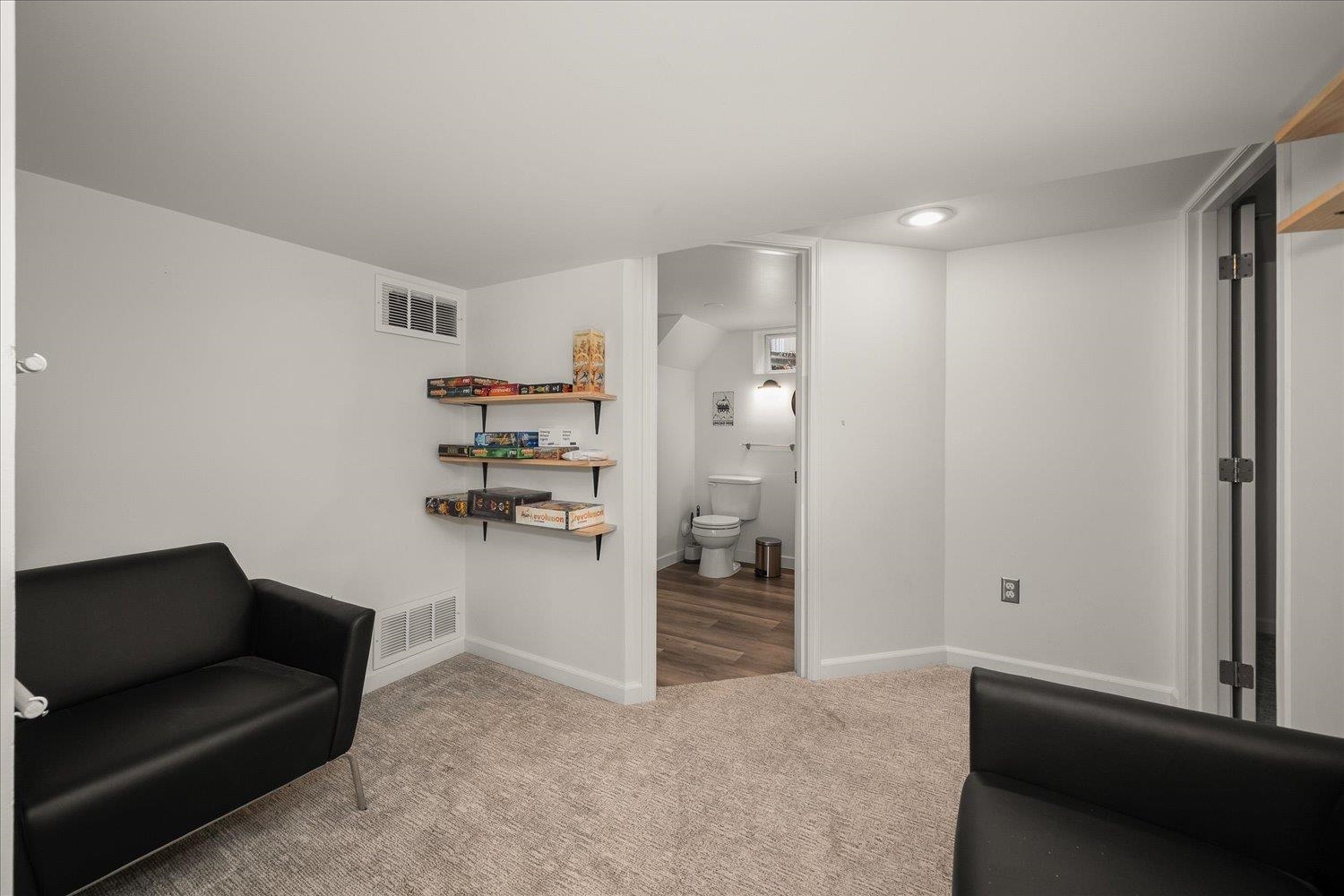 3325 South Bernard Street Spokane, WA 99203 - Photo 28 of 47