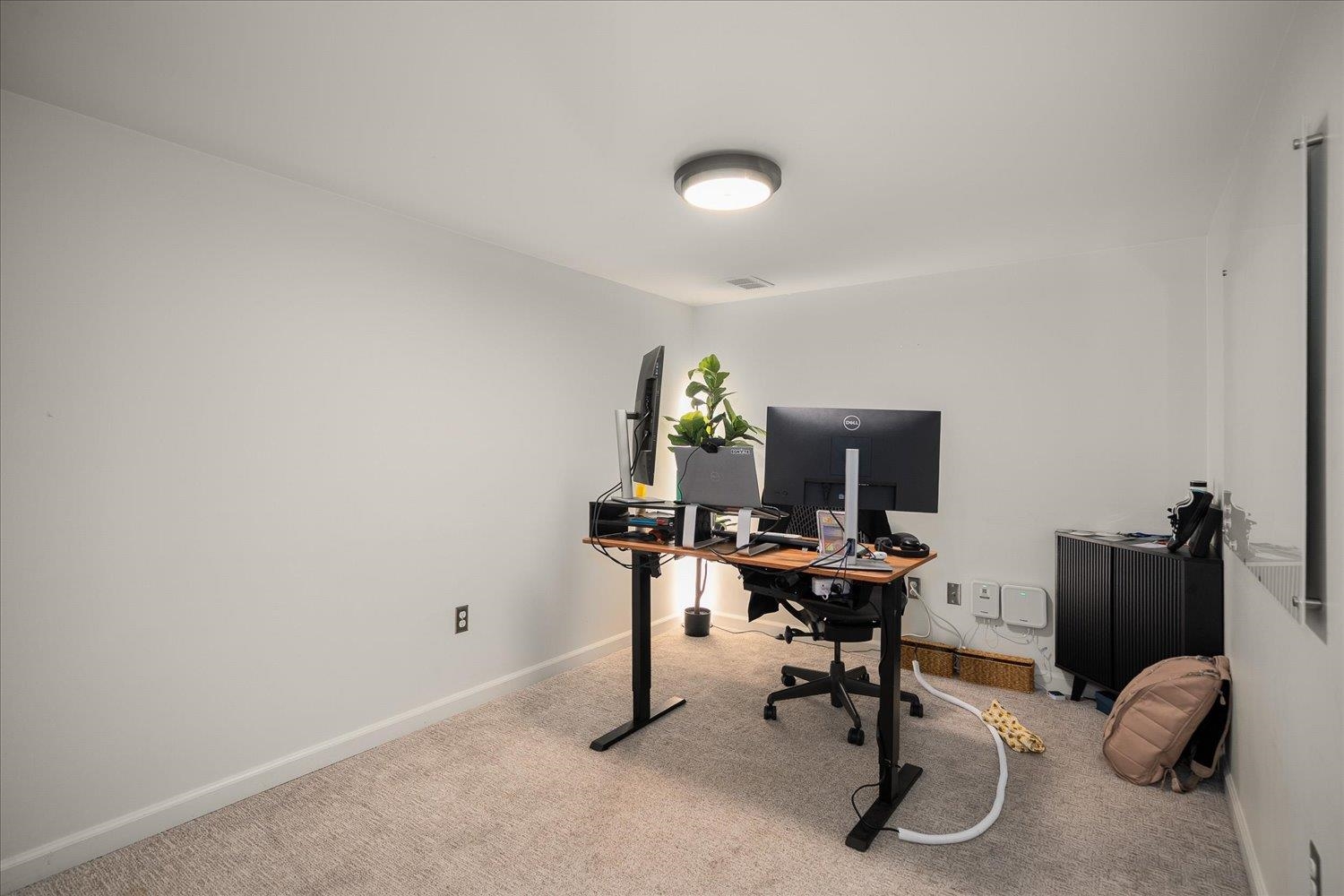 3325 South Bernard Street Spokane, WA 99203 - Photo 30 of 47