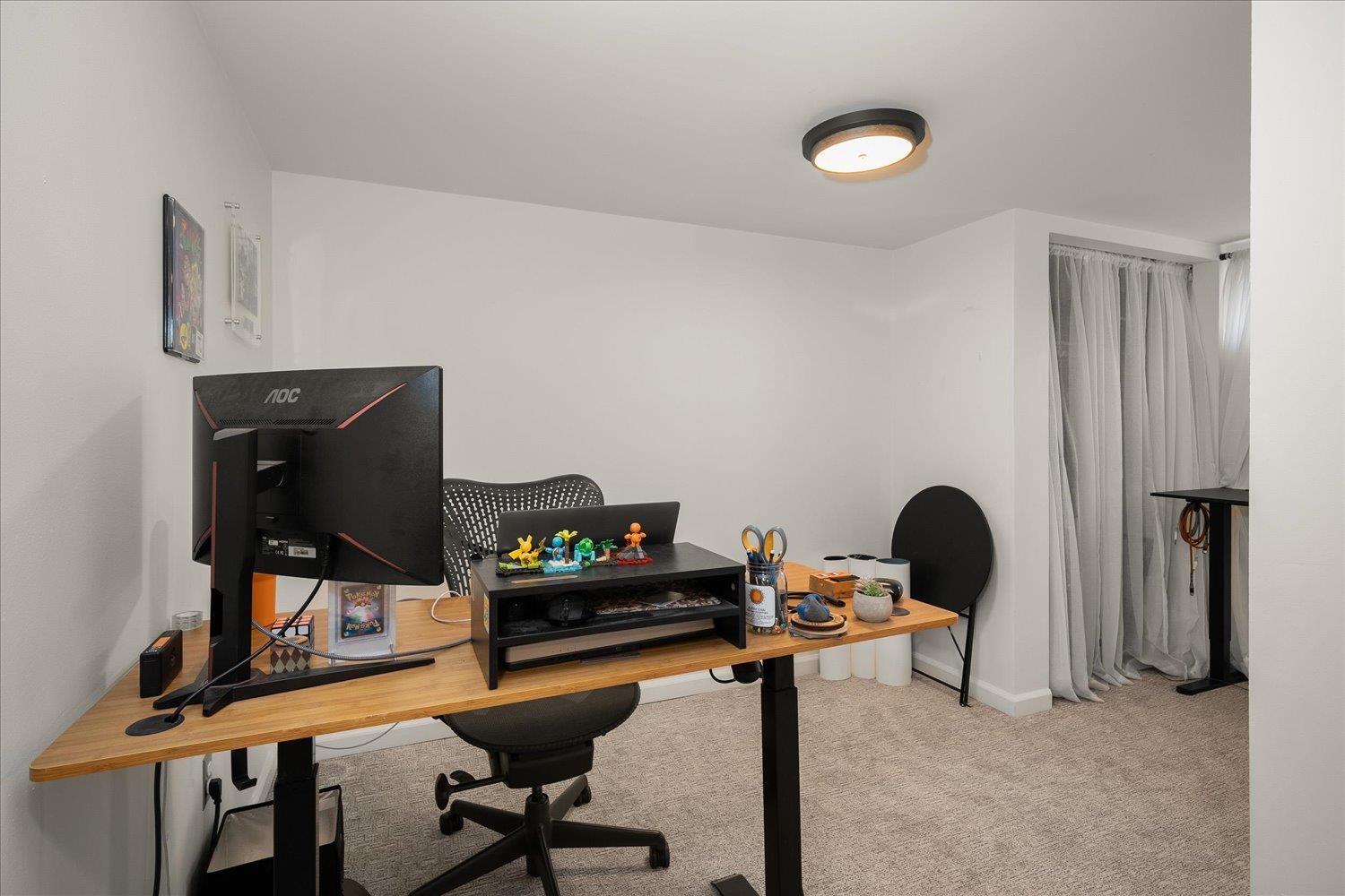 3325 South Bernard Street Spokane, WA 99203 - Photo 31 of 47