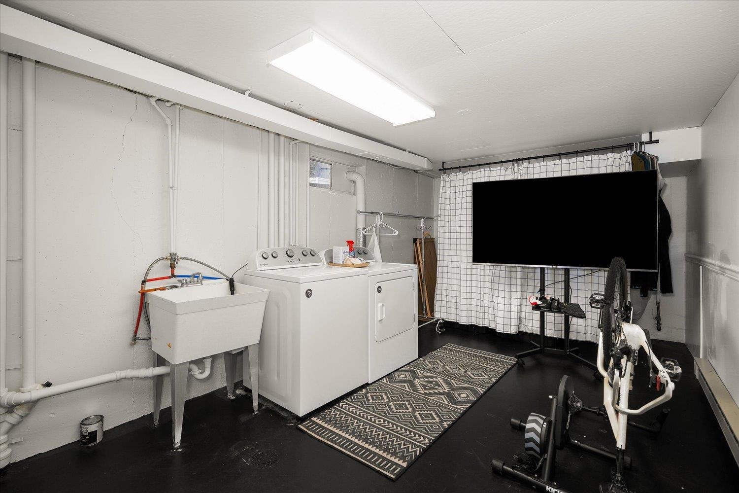 3325 South Bernard Street Spokane, WA 99203 - Photo 32 of 47