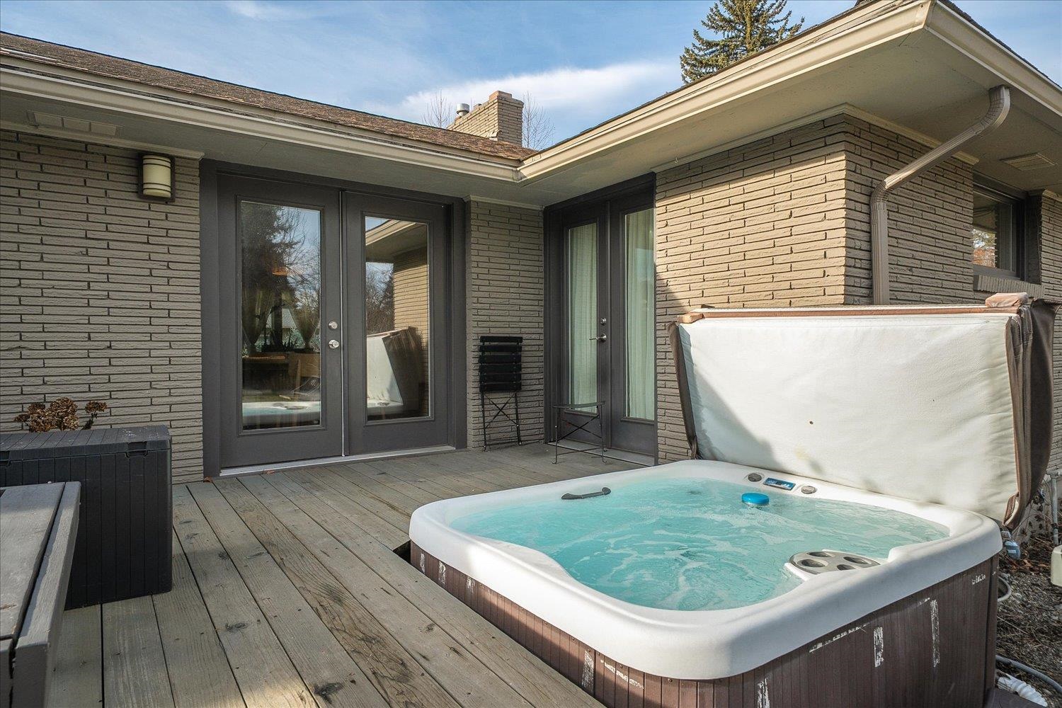 3325 South Bernard Street Spokane, WA 99203 - Photo 33 of 47