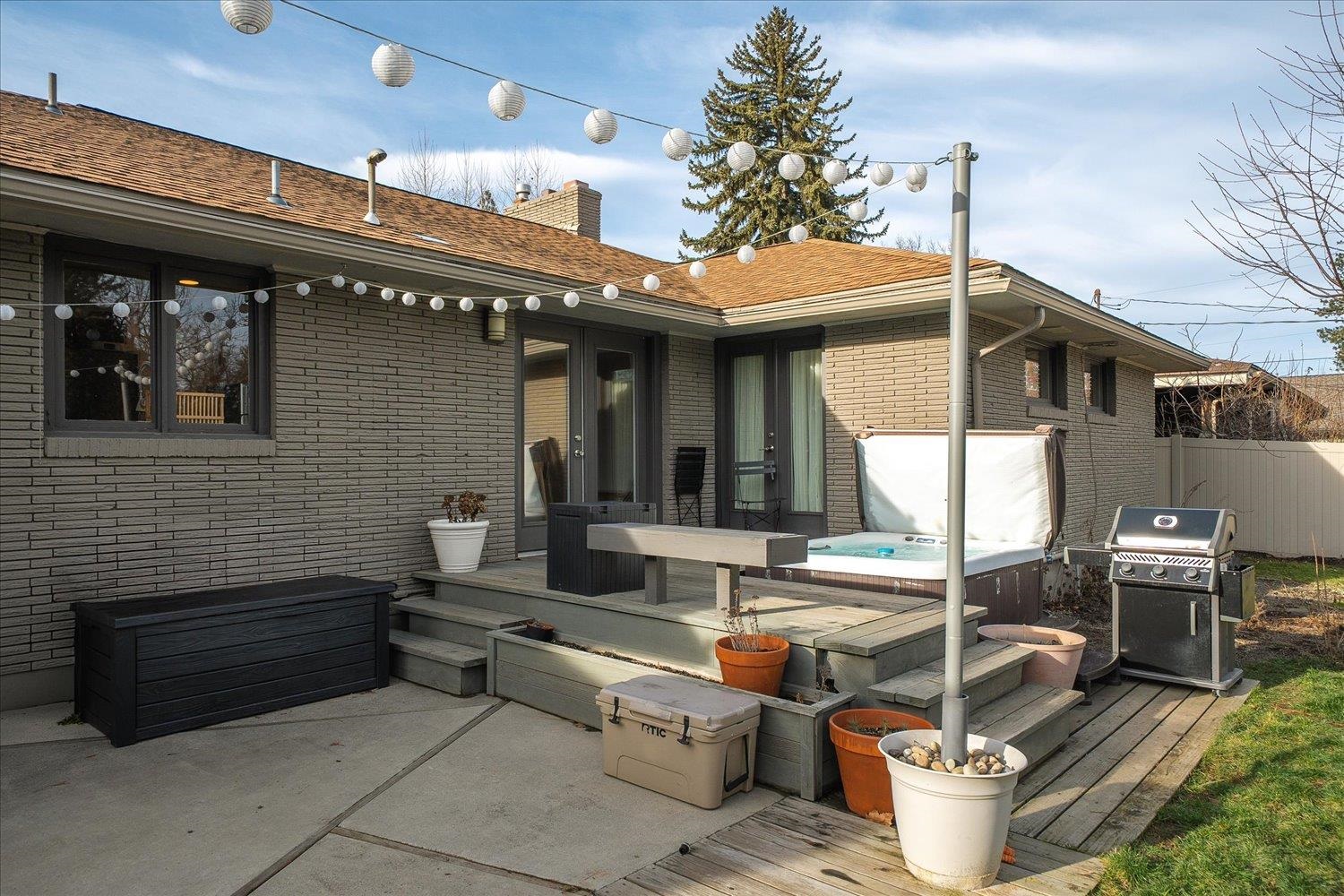 3325 South Bernard Street Spokane, WA 99203 - Photo 35 of 47