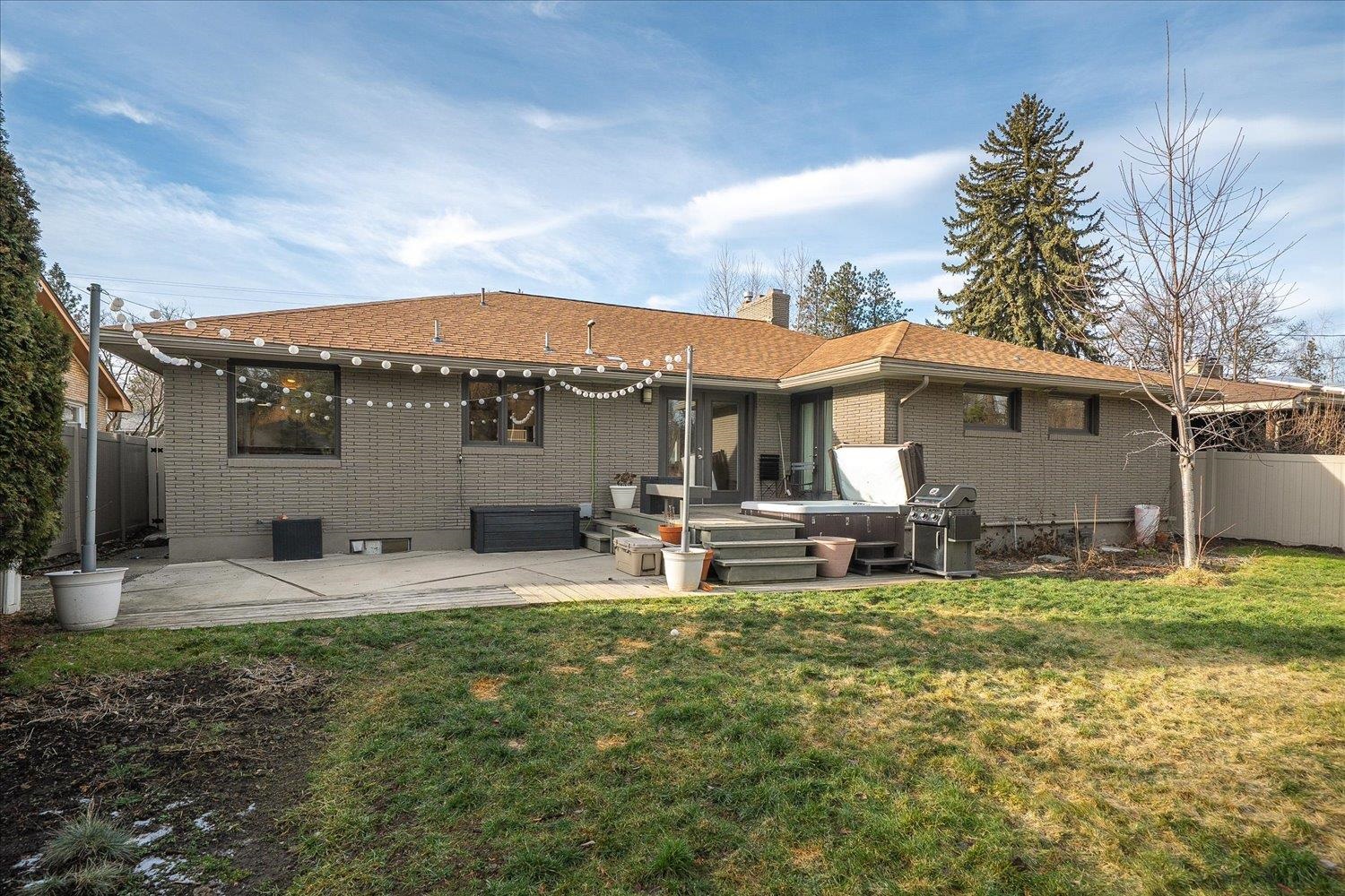 3325 South Bernard Street Spokane, WA 99203 - Photo 37 of 47