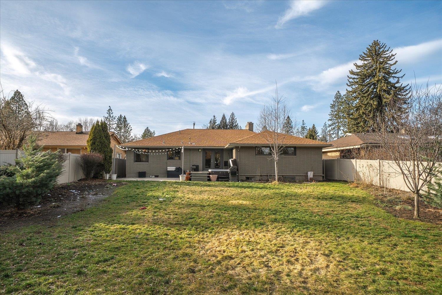 3325 South Bernard Street Spokane, WA 99203 - Photo 39 of 47