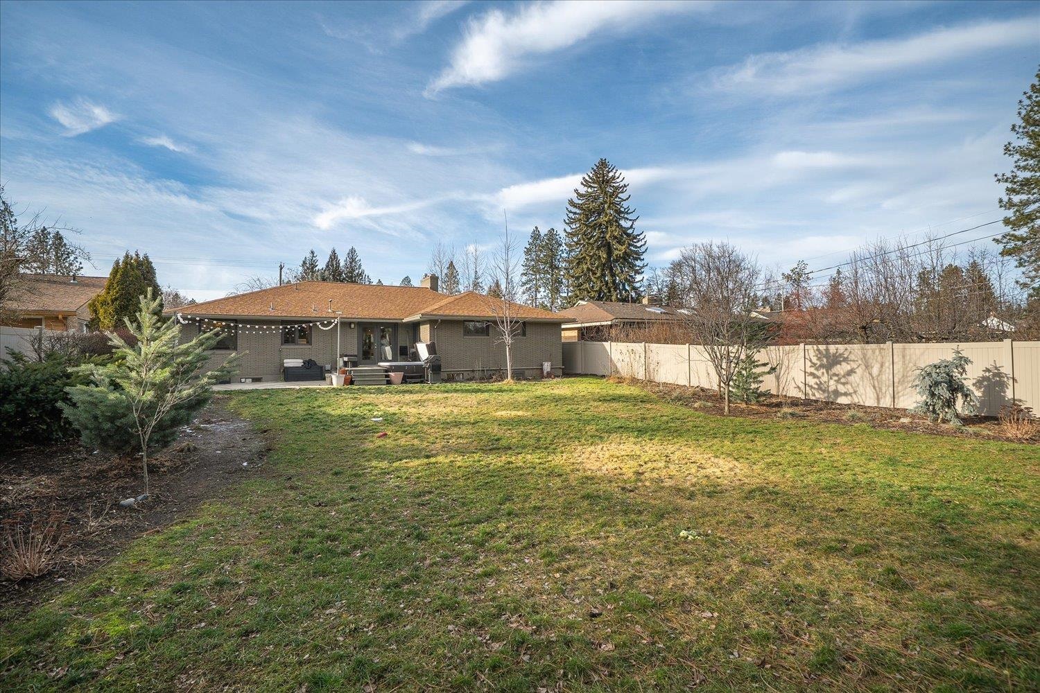 3325 South Bernard Street Spokane, WA 99203 - Photo 41 of 47