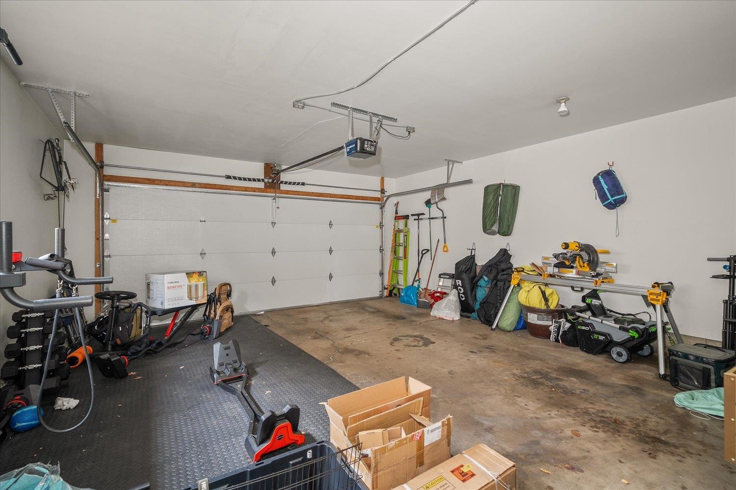 3325 South Bernard Street Spokane, WA 99203 - Photo 43 of 47