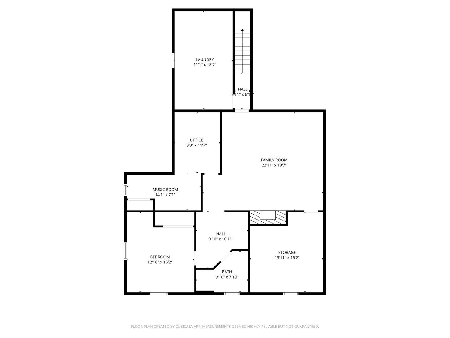 3325 South Bernard Street Spokane, WA 99203 - Photo 45 of 47