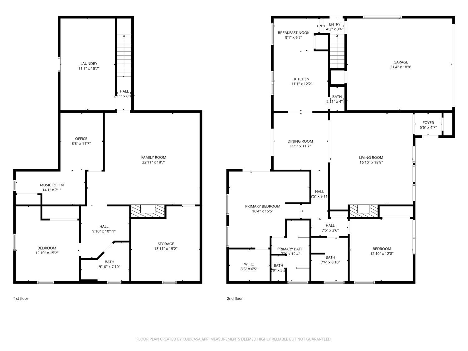 3325 South Bernard Street Spokane, WA 99203 - Photo 47 of 47