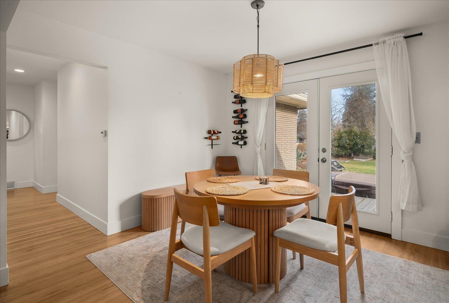 3325 South Bernard Street Spokane, WA 99203 - Photo 8 of 47