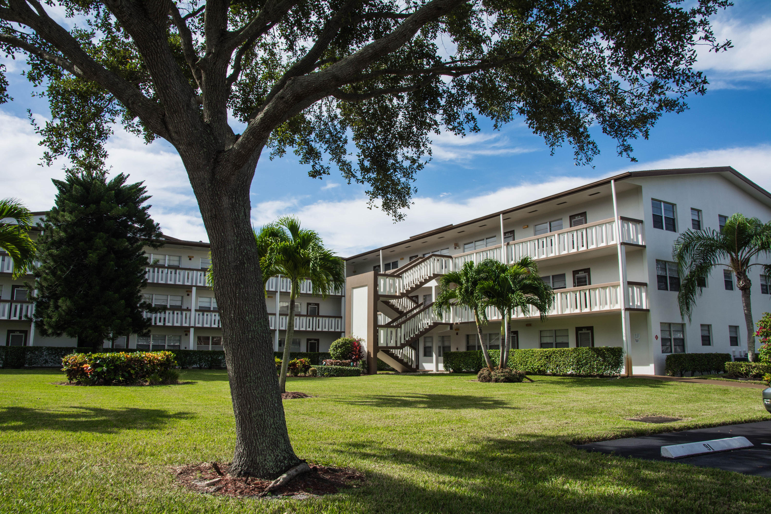 126 Mansfield F, Unit 126 Boca Raton, FL 33434 - Photo 23 of 25 DSC_0054