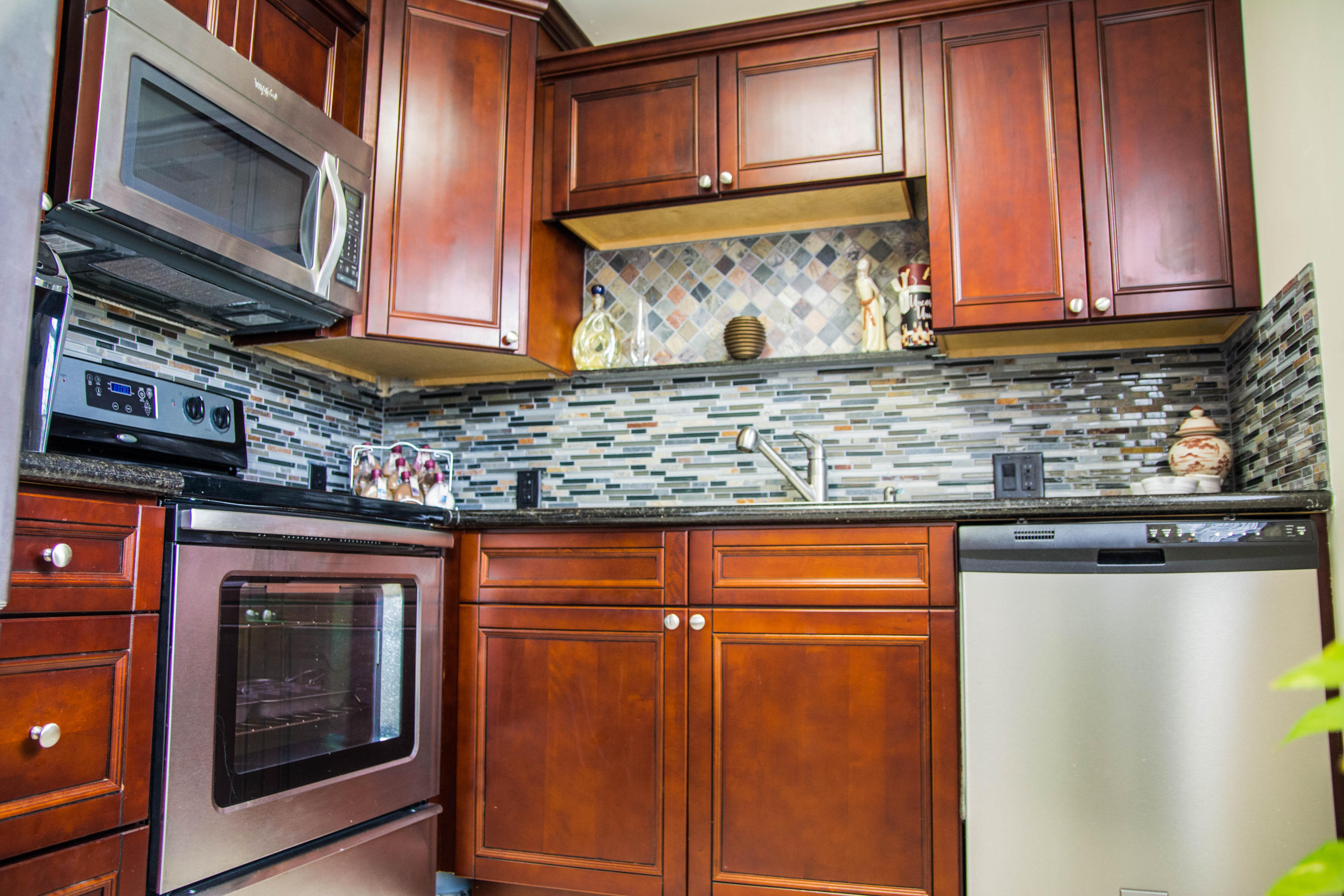 126 Mansfield F, Unit 126 Boca Raton, FL 33434 - Photo 3 of 25 DSC_0035