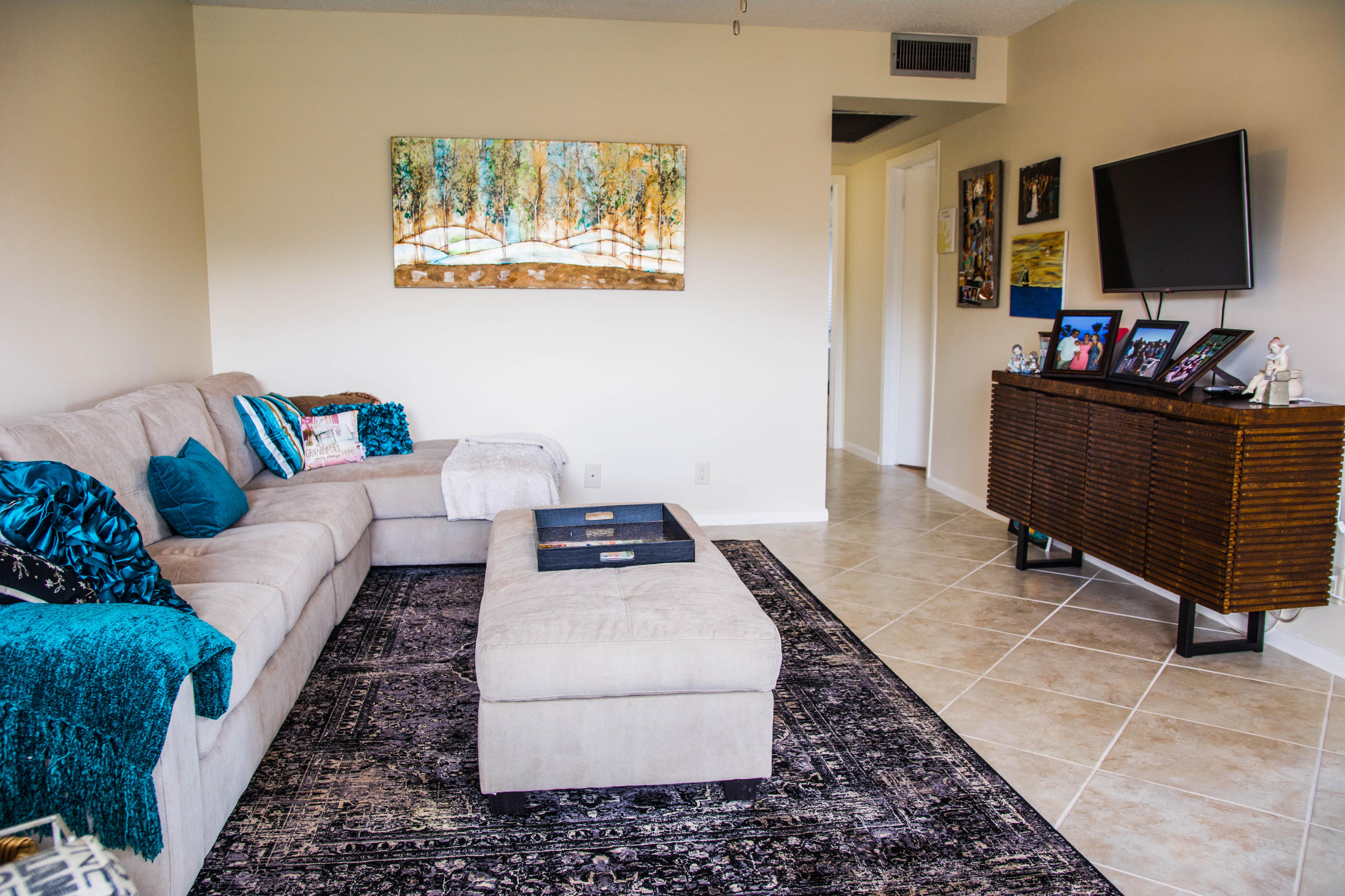 126 Mansfield F, Unit 126 Boca Raton, FL 33434 - Photo 5 of 25 DSC_0039
