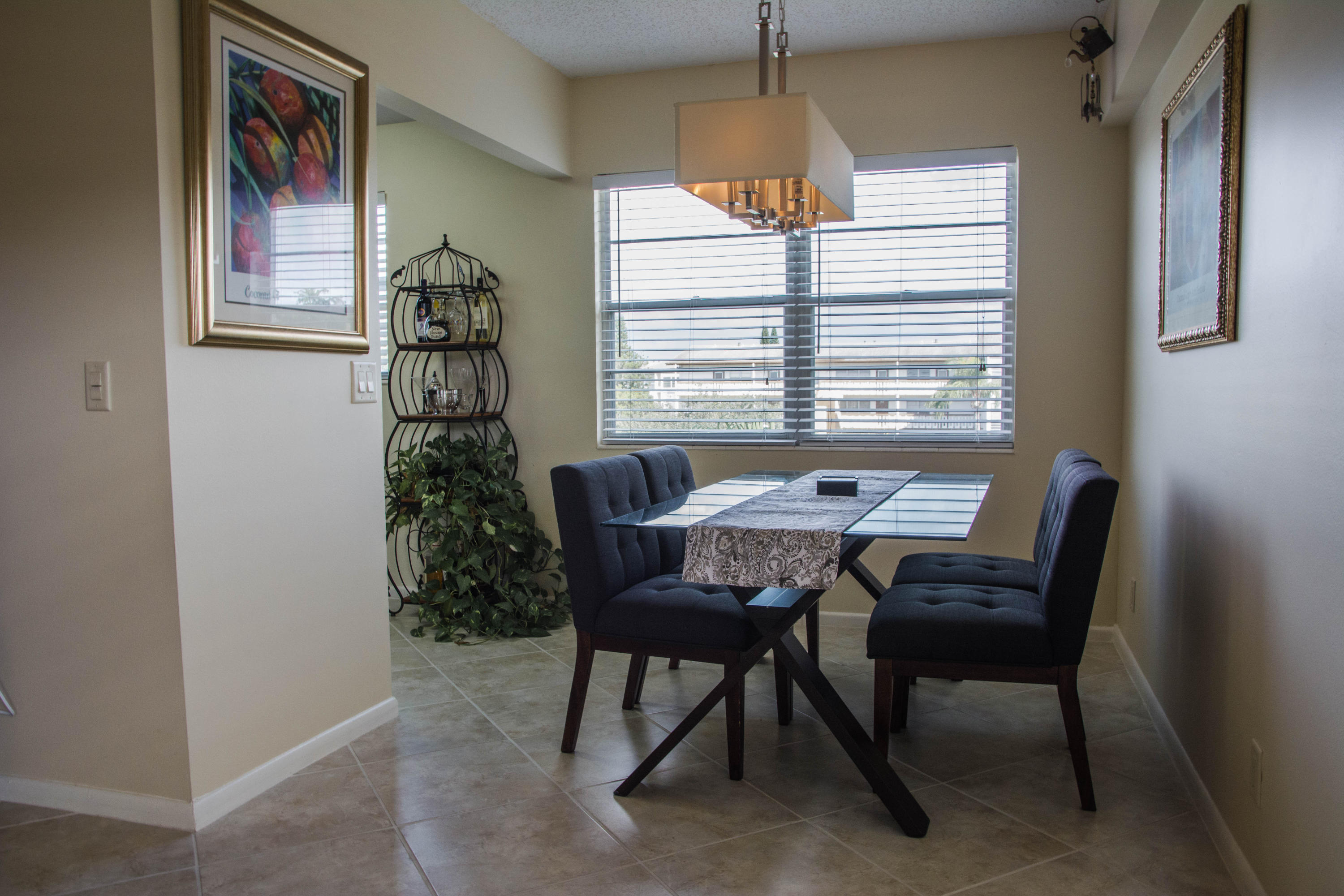 126 Mansfield F, Unit 126 Boca Raton, FL 33434 - Photo 7 of 25 DSC_0028