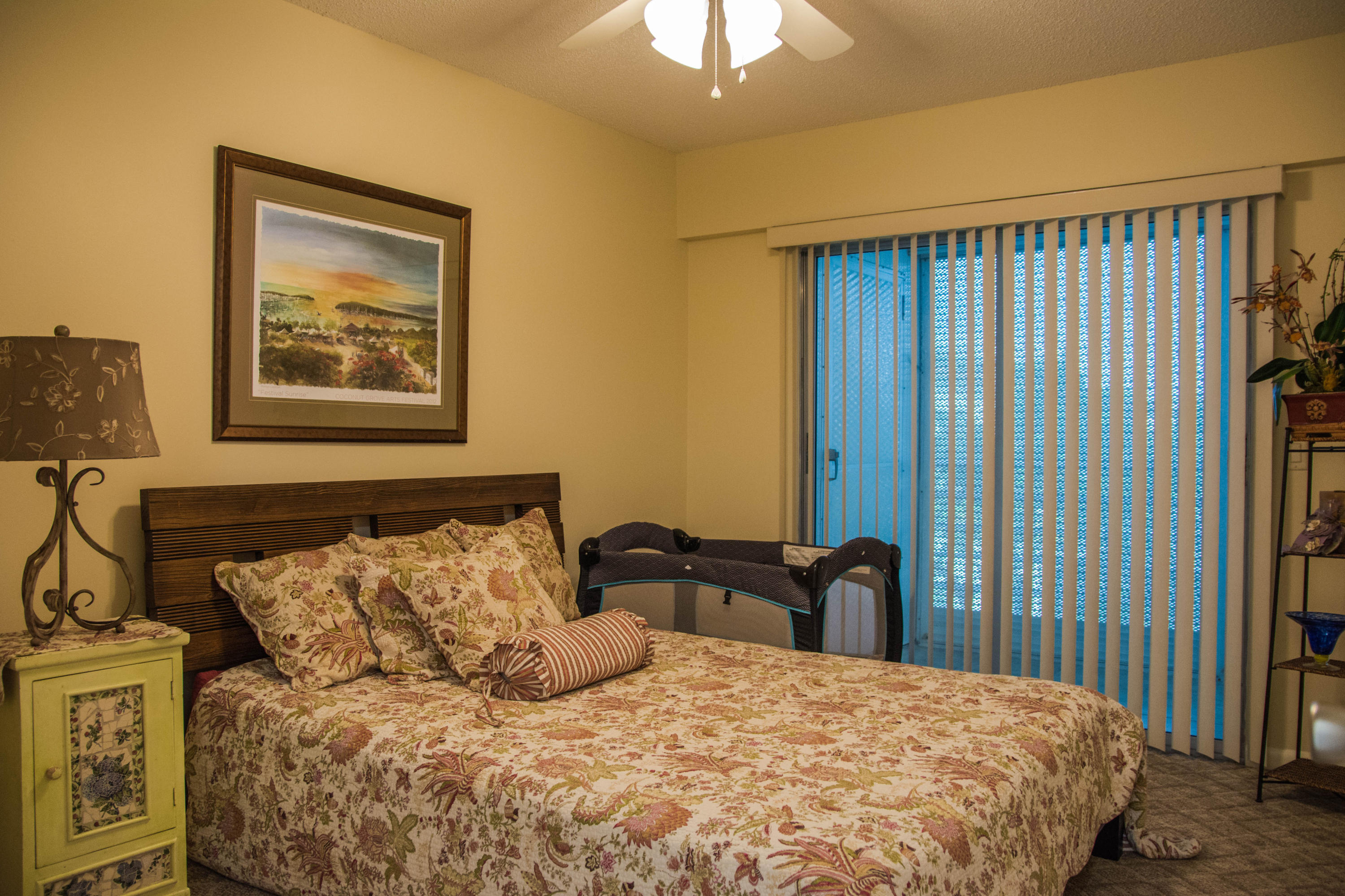 126 Mansfield F, Unit 126 Boca Raton, FL 33434 - Photo 8 of 25 DSC_0007