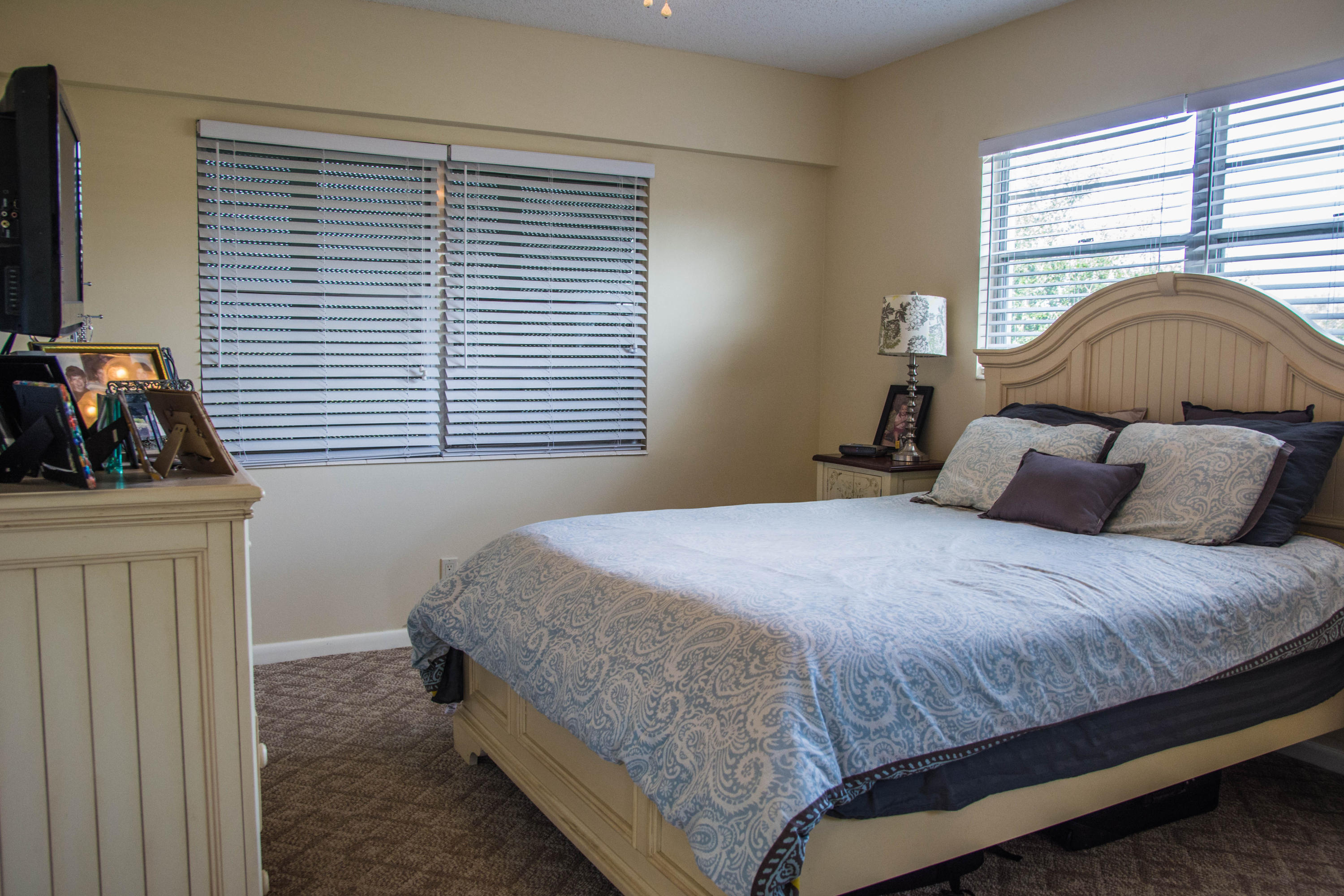 126 Mansfield F, Unit 126 Boca Raton, FL 33434 - Photo 10 of 25 DSC_0016