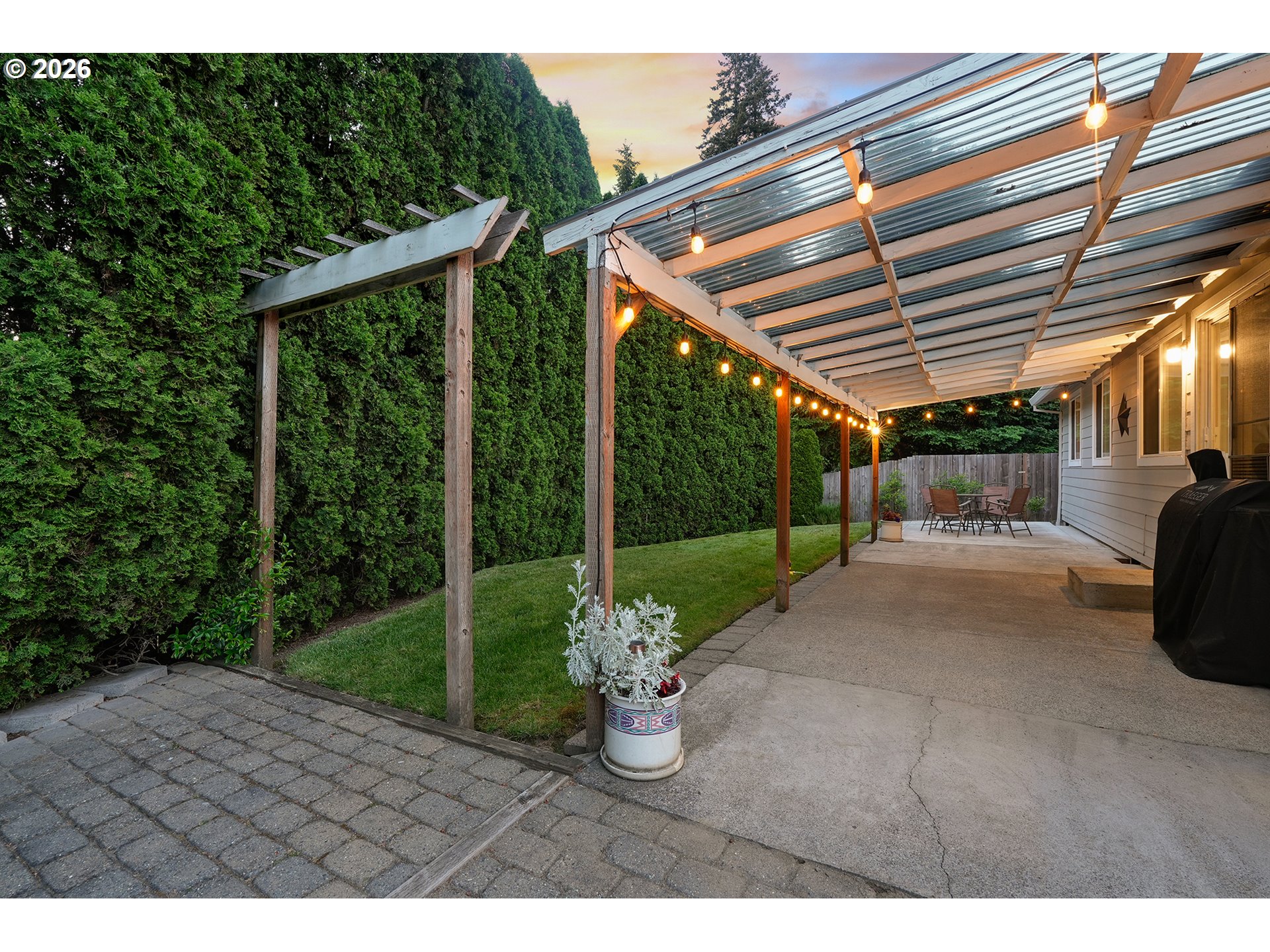 14599 Southwest 83rd Court Portland, OR 97224 - Photo 35 of 38