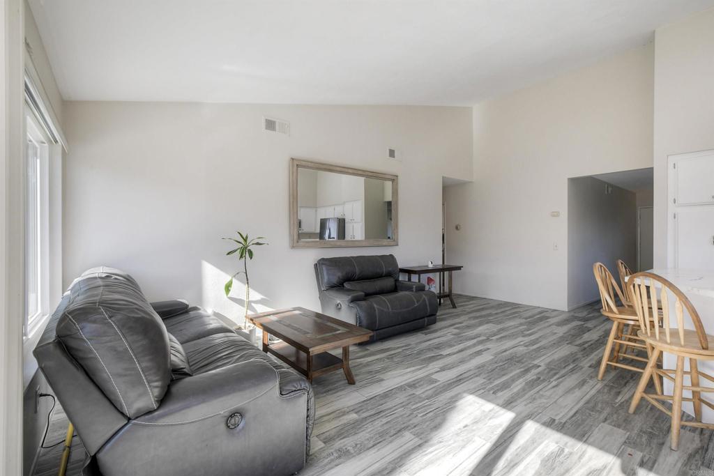 4413 Point Degada Oceanside, CA 92058 - Photo 18 of 46