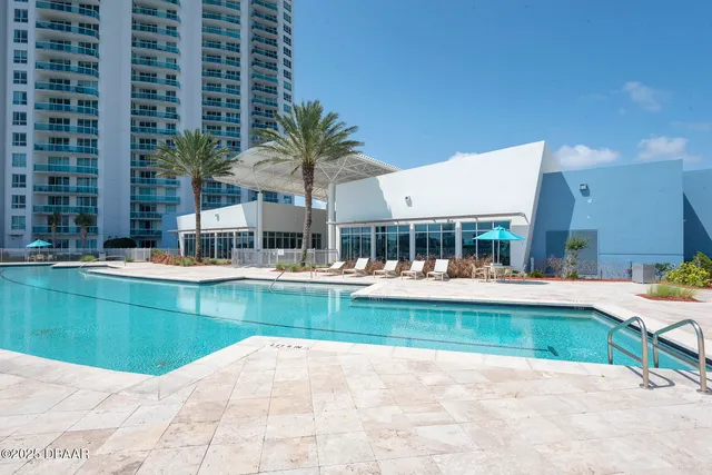 $2,800 | 231 Riverside Drive, Unit 25031, Holly Hill, FL 32117