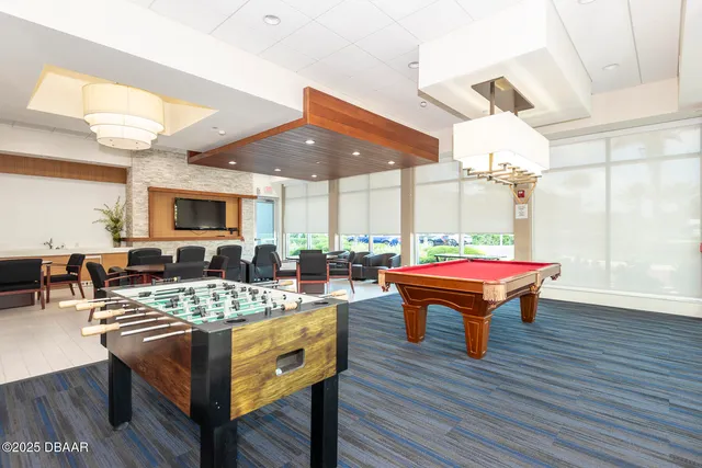 $2,800 | 231 Riverside Drive, Unit 25031, Holly Hill, FL 32117